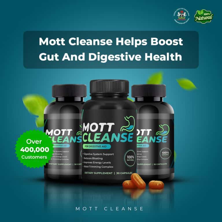 MD Health1 Sp 768x768