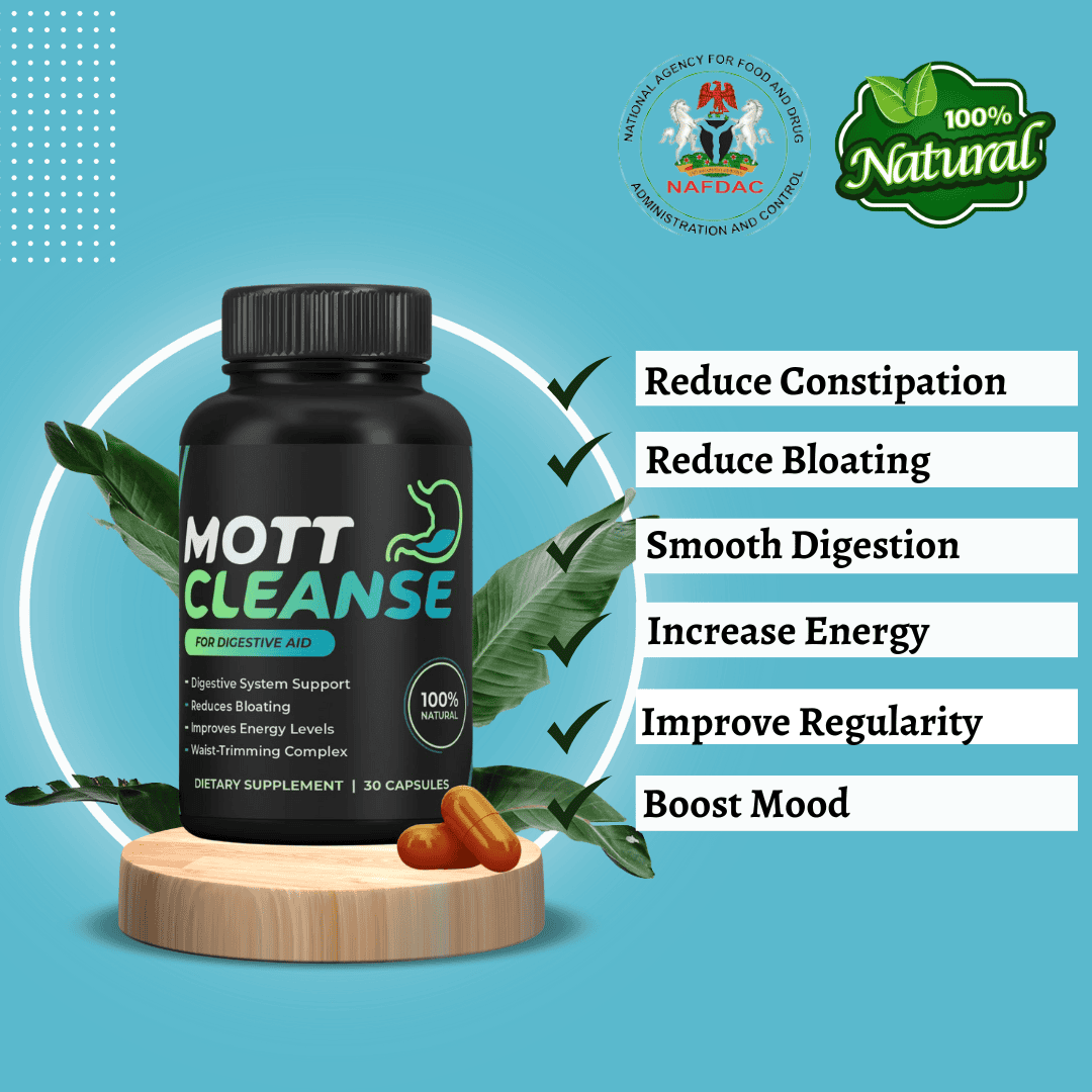 MOTT CLEANSE Ad Image 20