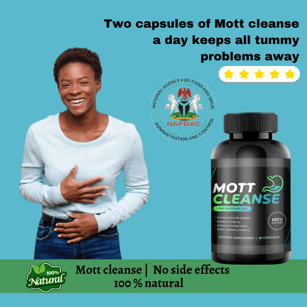 MOTT CLEANSE Ad Image 22
