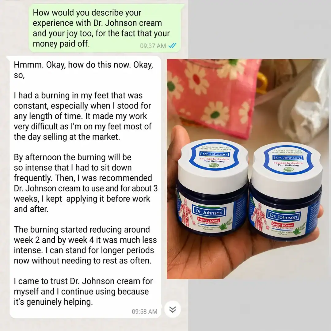 WhatsApp review 2