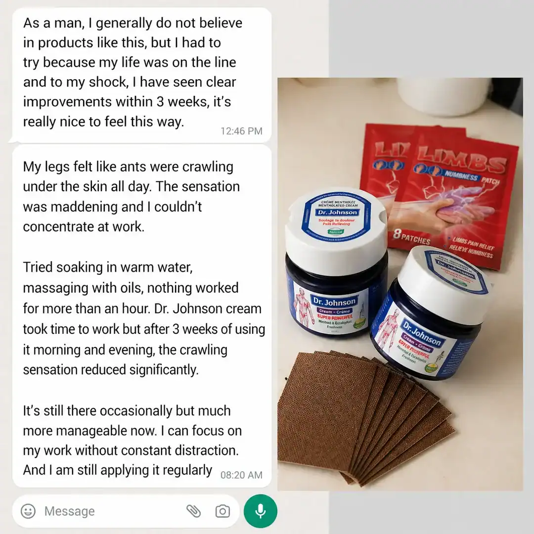 WhatsApp review 4