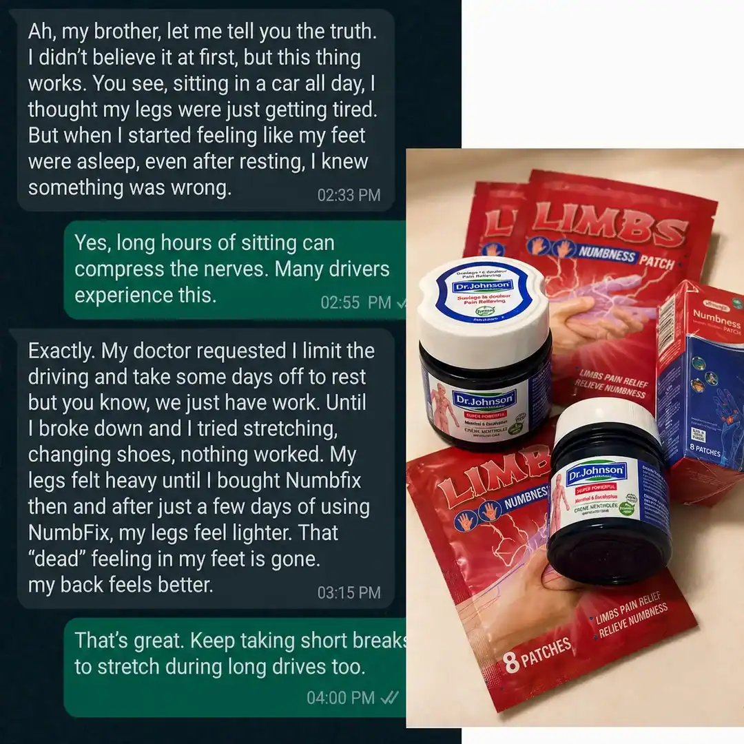 WhatsApp review 5