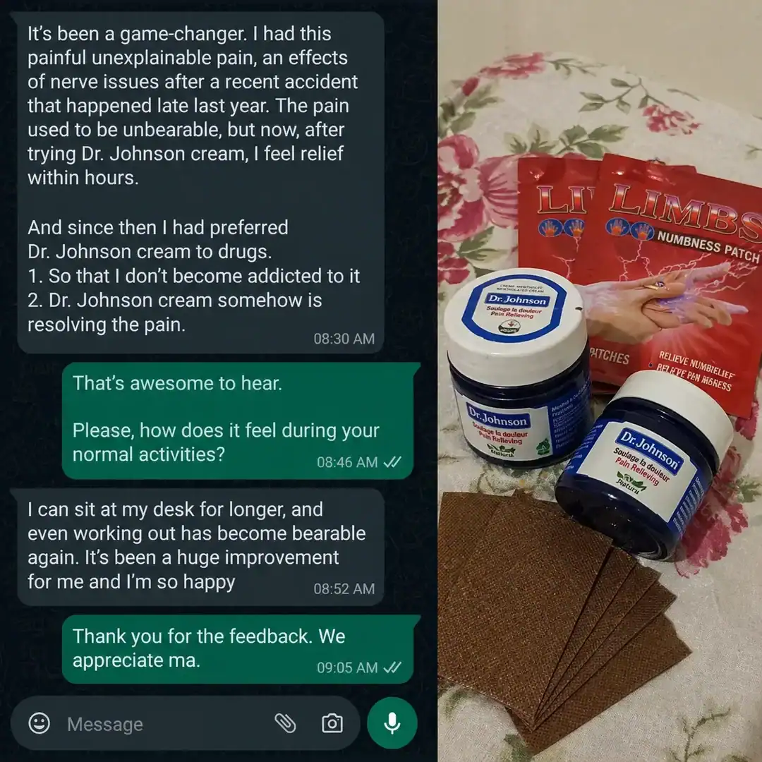 WhatsApp review 7